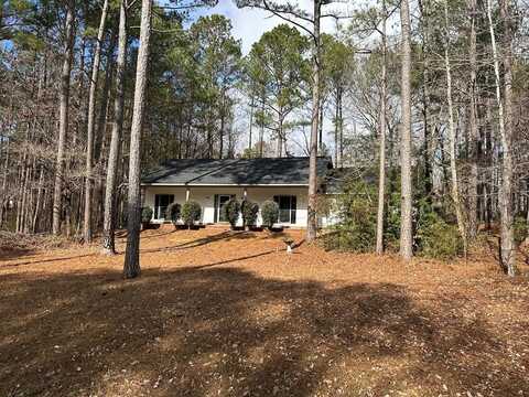 7 W SCOTCH COURT, FORTSON, GA 31808