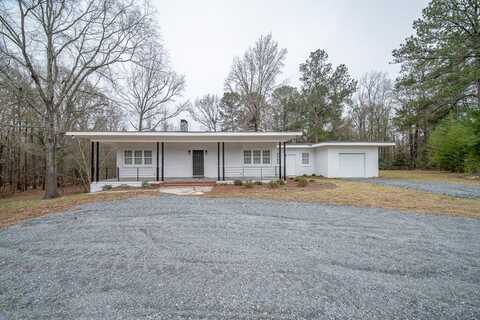 5605 COLUMBUS HIGHWAY, BOX SPRINGS, GA 31801