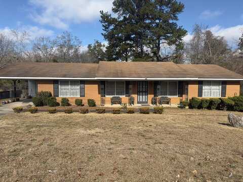 6915 FORREST ROAD, COLUMBUS, GA 31907