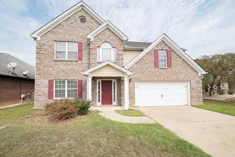 78 LEE ROAD 2144, PHENIX CITY, AL 36870