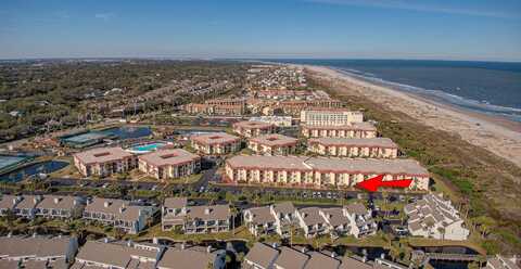 880 A1A BEACH BLVD 3118, Saint Augustine Beach, FL 32080