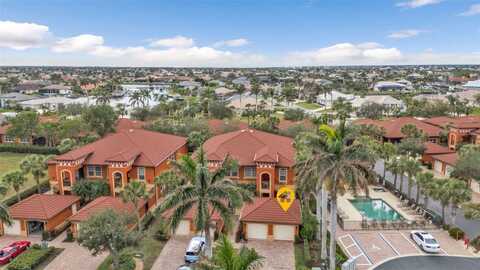 3500 MONDOVI COURT 212, PUNTA GORDA, FL 33950