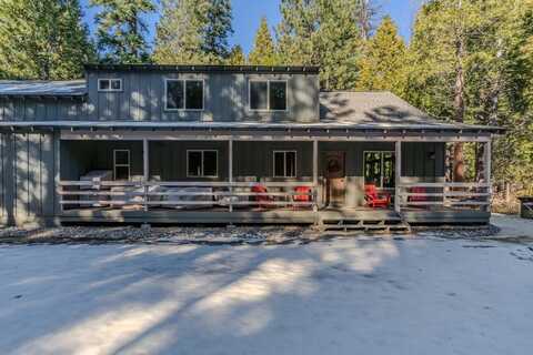 2780 Chinook Way, Arnold, CA 95223