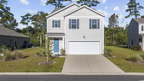 219 Marauder Dr., Longs, SC 29568