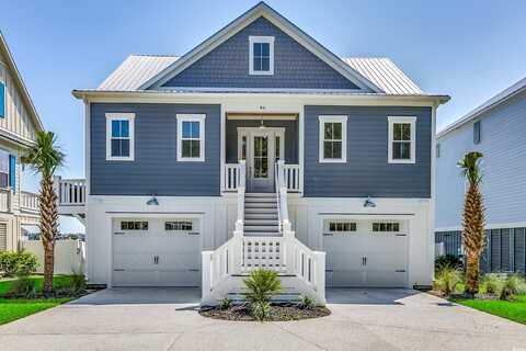 42 Mud Minnow Dr., Pawleys Island, SC 29585