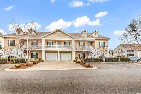 834 Sail Ln., Murrells Inlet, SC 29576