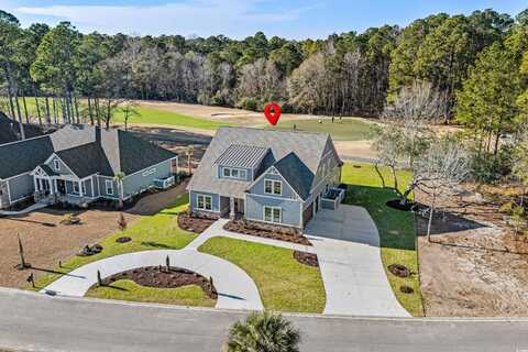 4048 Girvan Dr., Myrtle Beach, SC 29579