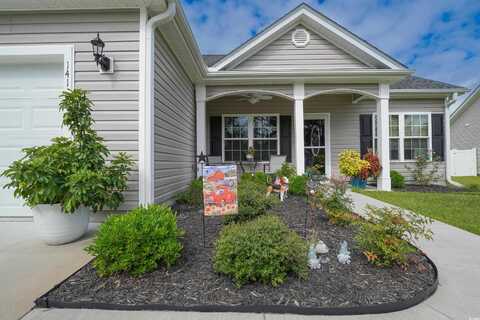 141 Baylee Circle, Galivants Ferry, SC 29544