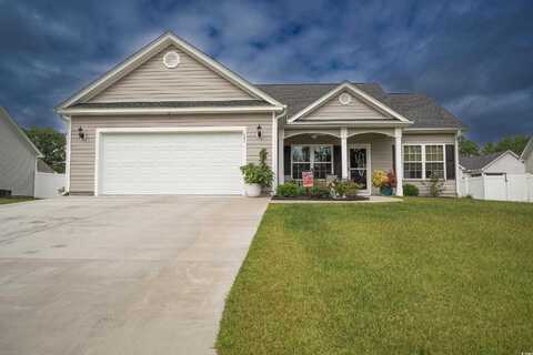 141 Baylee Circle, Galivants Ferry, SC 29544