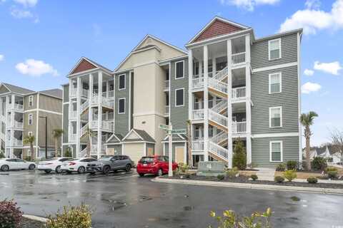 157 Ella Kinley Circle, Myrtle Beach, SC 29588