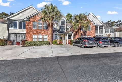 116 Brentwood Dr., Murrells Inlet, SC 29576