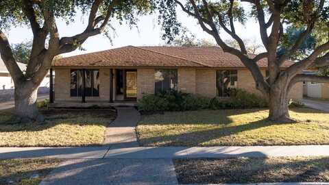 125 Sabine Street, Portland, TX 78374