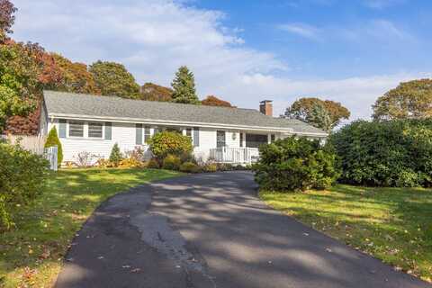 80 Sterling Road, Hyannis, MA 02601