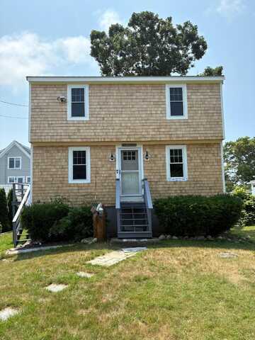 51 Penobscot Avenue, Pocasset, MA 02559