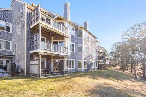 216 Kates Path Village, Yarmouth Port, MA 02675