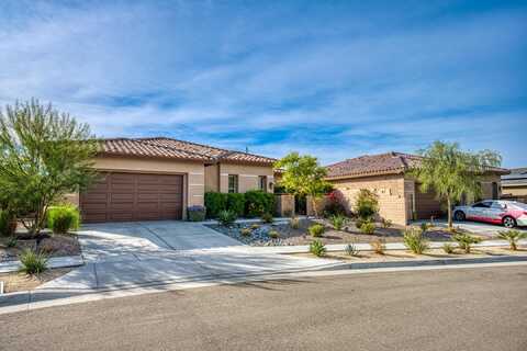 35555 Core Drive, Palm Desert, CA 92211