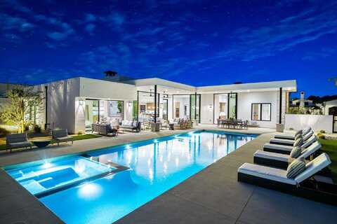 79242 Tom Fazio Lane S, La Quinta, CA 92253