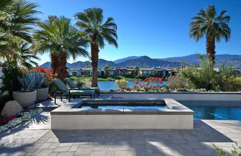 76331 Via Sovana, Indian Wells, CA 92210