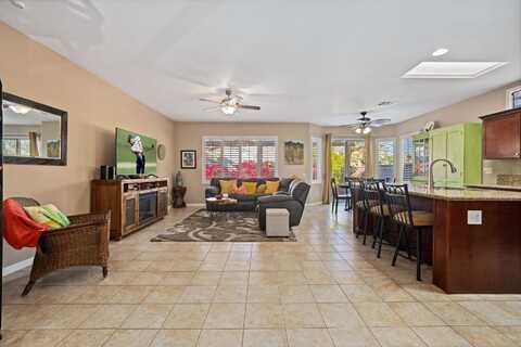 78038 Allegro Court, Palm Desert, CA 92211