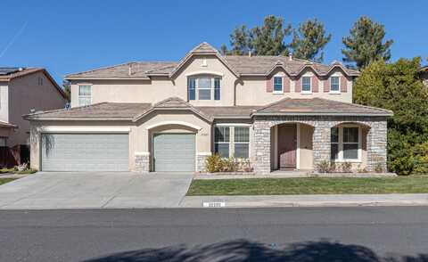 32220 Camino Caliari, Temecula, CA 92592