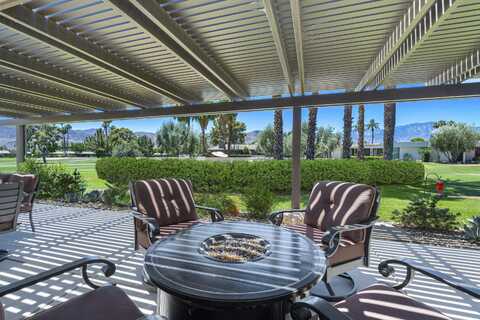 9 Furman Court, Rancho Mirage, CA 92270