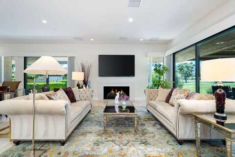 9 Furman Court, Rancho Mirage, CA 92270
