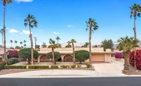 79740 Camelback Drive, Bermuda Dunes, CA 92203