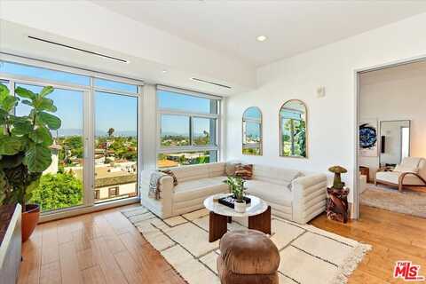 3111 Via Dolce, Marina Del Rey, CA 90292