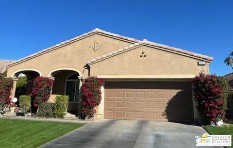 2074 Savanna Way, Palm Springs, CA 92262