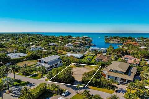 7 Perky Road, Key Largo, FL 33037