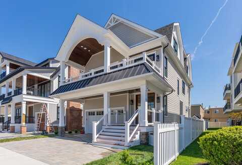 427 E 5th, North Wildwood, NJ 08260