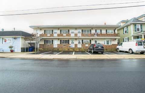 106 W Wisteria, Wildwood Crest, NJ 08260