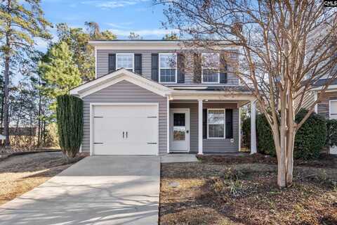 405 Barnet Court, Columbia, SC 29212