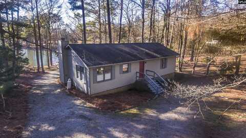 25 Holly Point Lane, Prosperity, SC 29127