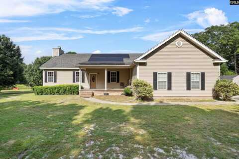 143 Harrison Circle, West Columbia, SC 29172