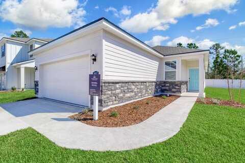 95 Brazil Nut Cir, Jacksonville, FL 32218