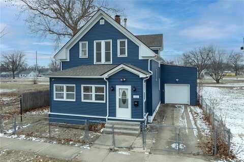 1326 5th Street NW, Cedar Rapids, IA 52405