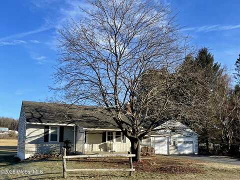 966 County Route 401, Westerlo, NY 12193