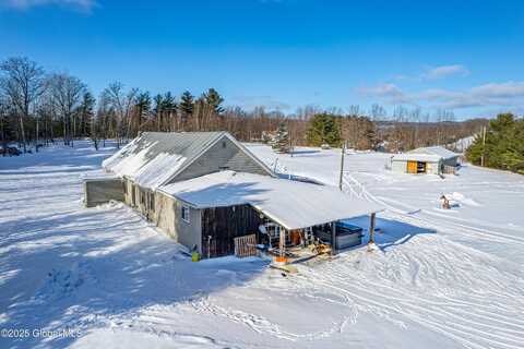 2984 State Highway 30, Mayfield, NY 12078