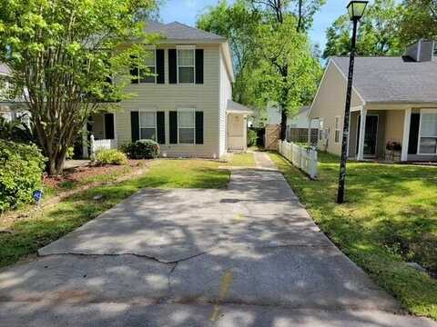 1853 Beechwood Road, Charleston, SC 29414