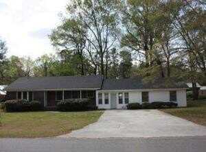 1144 Ot Wallace Boulevard, Moncks Corner, SC 29461