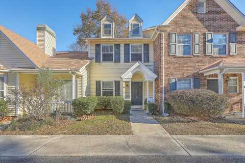 503 Reserve Way, Summerville, SC 29485