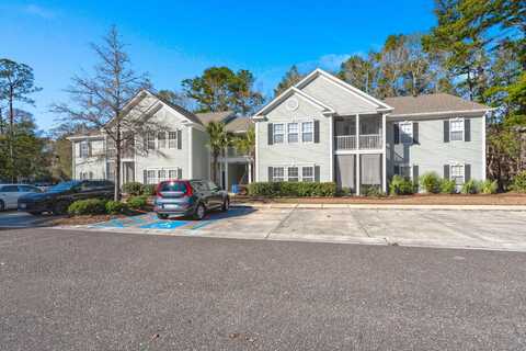 1505 Whitby Lane, Charleston, SC 29414