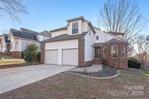 7407 Rock Island Road, Charlotte, NC 28278