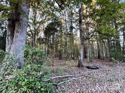 Charlotte Highway, Lancaster, SC 29720
