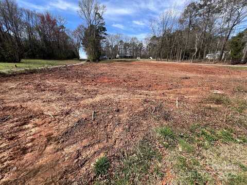 Charlotte Highway, Lancaster, SC 29720