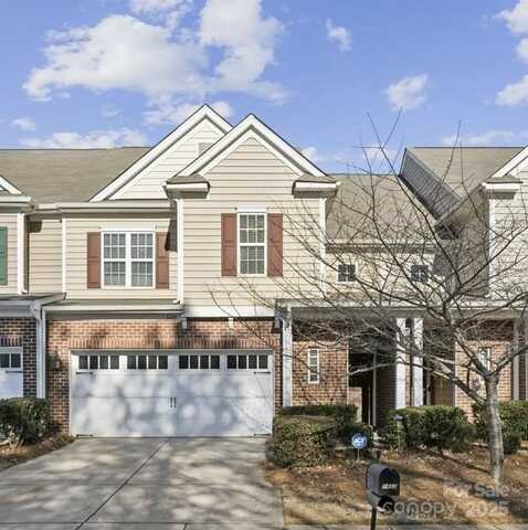 5430 Allison Lane, Charlotte, NC 28277