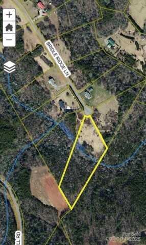 6437 Bridle Ridge Lane, Morganton, NC 28655