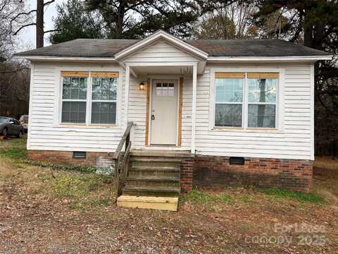 102 Neighborhood Street, Lincolnton, NC 28092