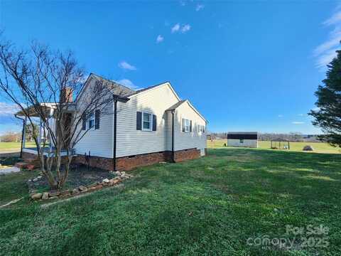 1232 Wise Road, Vale, NC 28168